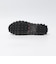 SALOMON: SNOWCLOG OG