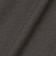 City Ambient Products: ホームスパン 2タック ワイド スラックス