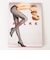 FALKE: HOLLY TIGHTS レース ホリー タイツ