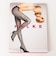 FALKE: HOLLY TIGHTS レース ホリー タイツ