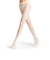 FALKE: HOLLY TIGHTS レース ホリー タイツ