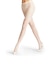 FALKE: HOLLY TIGHTS レース ホリー タイツ