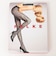 FALKE: HOLLY TIGHTS レース ホリー タイツ