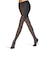 FALKE: HOLLY TIGHTS レース ホリー タイツ