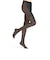 FALKE: HOLLY TIGHTS レース ホリー タイツ