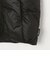 〈撥水/防風〉PERTEX(R) × PRIMALOFT(R) スタンドカラー ショート 中綿 ジャケット◆