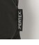 〈撥水/防風〉PERTEX(R) × PRIMALOFT(R) スタンドカラー ショート 中綿 ジャケット◆