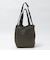 Battenwear: MINI PACKABLE TOTE