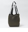 Battenwear: MINI PACKABLE TOTE