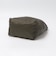 Battenwear: MINI PACKABLE TOTE