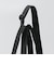 Battenwear: MINI PACKABLE TOTE