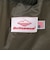 Battenwear: MINI PACKABLE TOTE