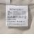 THE NORTH FACE:〈洗濯機可能〉裏起毛 ショート ジャケット