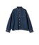 《予約》【SHIPS別注】upper hights:〈洗濯機可能〉THE HERVEY