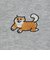 【City Ambient Products別注】Ben Lenovitz: DOG CAT スウェット