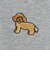 【City Ambient Products別注】Ben Lenovitz: DOG CAT スウェット