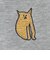 【City Ambient Products別注】Ben Lenovitz: DOG CAT スウェット