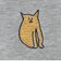 【City Ambient Products別注】Ben Lenovitz: DOG CAT スウェット