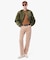 『Made in France』 L.12.12 布ベルト