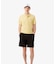 「ノバク・ジョコビッチ」フロントワニロゴキャップ