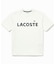 ヘビーウェイトブランドネーム ラバープリント ロゴ半袖Tシャツ