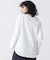 クラシックフィット ビッグピケ ロングスリーブTシャツ