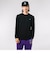 クラシックフィット ビッグピケ ロングスリーブTシャツ