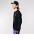 クラシックフィット ビッグピケ ロングスリーブTシャツ