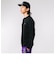クラシックフィット ビッグピケ ロングスリーブTシャツ