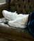レディース ELITE ACTIVE 223 1 SFA