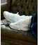 レディース ELITE ACTIVE 223 1 SFA