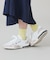 レディース ELITE ACTIVE 223 1 SFA