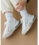 レディース ELITE ACTIVE 223 1 SFA