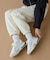 レディース ELITE ACTIVE 223 1 SFA