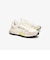 レディース ELITE ACTIVE 223 1 SFA