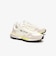 レディース ELITE ACTIVE 223 1 SFA