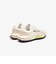 レディース ELITE ACTIVE 223 1 SFA