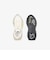 レディース ELITE ACTIVE 223 1 SFA
