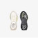 レディース ELITE ACTIVE 223 1 SFA