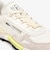 レディース ELITE ACTIVE 223 1 SFA