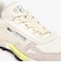 レディース ELITE ACTIVE 223 1 SFA