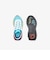 レディース ELITE ACTIVE 223 1 SFA