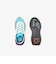 レディース ELITE ACTIVE 223 1 SFA