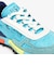 レディース ELITE ACTIVE 223 1 SFA