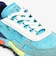 レディース ELITE ACTIVE 223 1 SFA