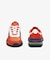 レディース ELITE ACTIVE 223 1 SFA