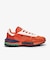 レディース ELITE ACTIVE 223 1 SFA