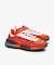 レディース ELITE ACTIVE 223 1 SFA