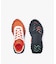 レディース ELITE ACTIVE 223 1 SFA