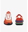 レディース ELITE ACTIVE 223 1 SFA